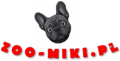 zoo-miki